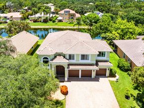 5783 NW 48th Court, Coral Springs FL 33067