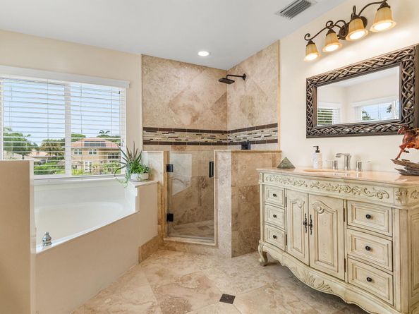 5783 NW 48th Court, Coral Springs FL 33067