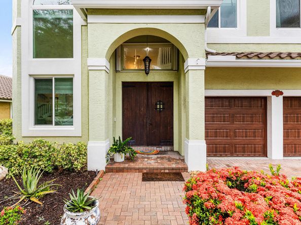 5783 NW 48th Court, Coral Springs FL 33067