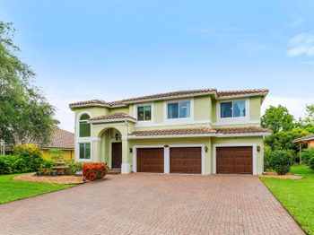 5783 NW 48th Court