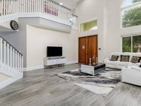 5783 NW 48th Court, Coral Springs FL 33067