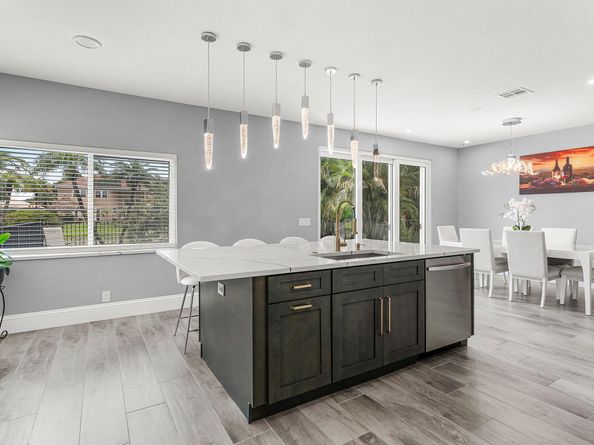 5783 NW 48th Court, Coral Springs FL 33067
