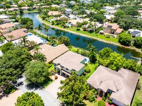 5783 NW 48th Court, Coral Springs FL 33067
