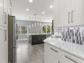 5783 NW 48th Court, Coral Springs FL 33067