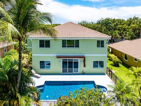 5783 NW 48th Court, Coral Springs FL 33067