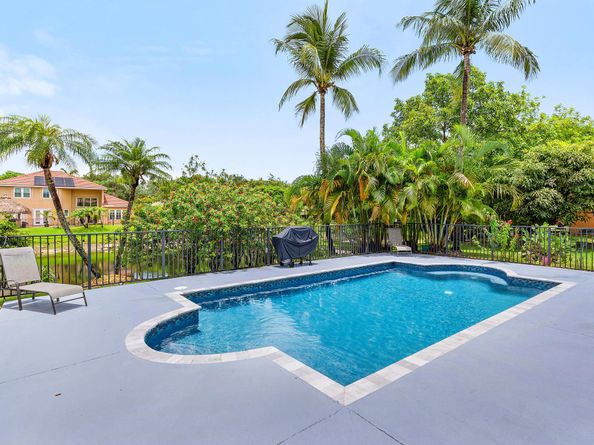 5783 NW 48th Court, Coral Springs FL 33067