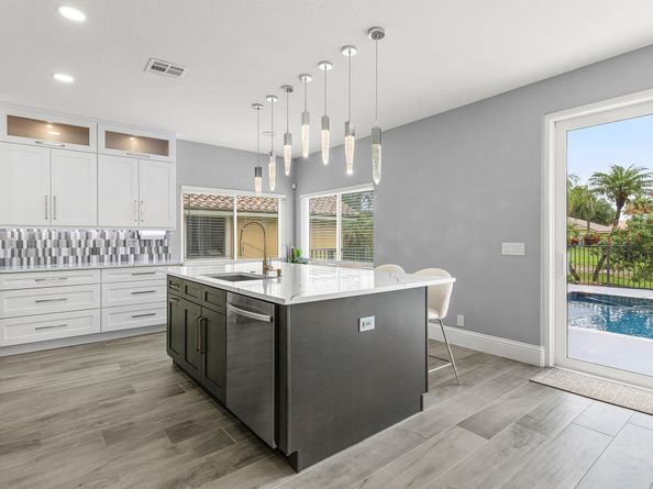 5783 NW 48th Court, Coral Springs FL 33067