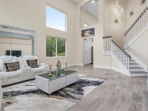 5783 NW 48th Court, Coral Springs FL 33067