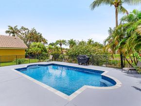 5783 NW 48th Court, Coral Springs FL 33067