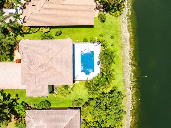 5783 NW 48th Court, Coral Springs FL 33067