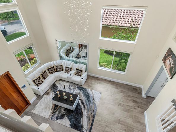 5783 NW 48th Court, Coral Springs FL 33067