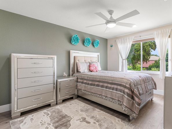 5783 NW 48th Court, Coral Springs FL 33067