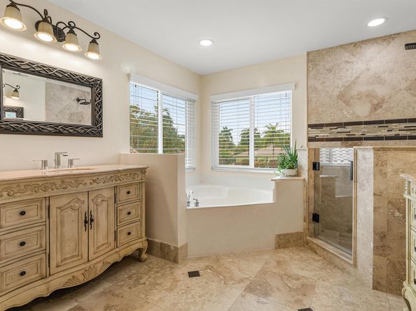 5783 NW 48th Court, Coral Springs FL 33067