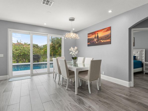 5783 NW 48th Court, Coral Springs FL 33067
