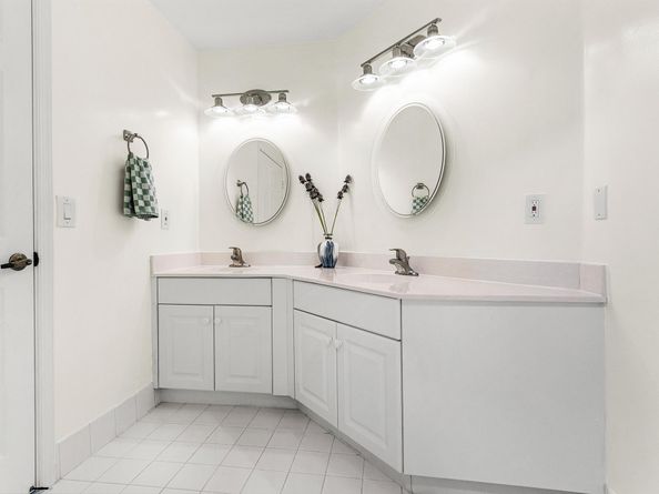 5783 NW 48th Court, Coral Springs FL 33067