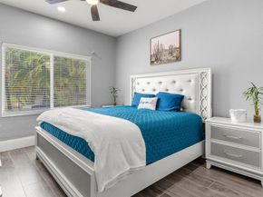 5783 NW 48th Court, Coral Springs FL 33067