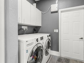5783 NW 48th Court, Coral Springs FL 33067