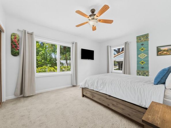912 SW 17th St, Fort Lauderdale FL 33315