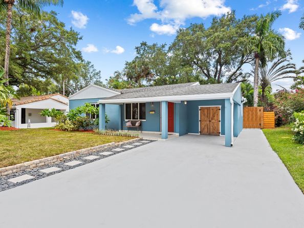 912 SW 17th St, Fort Lauderdale FL 33315