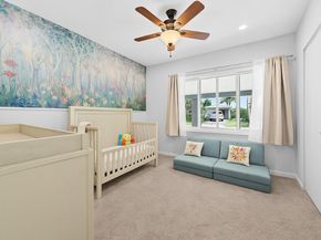 912 SW 17th St, Fort Lauderdale FL 33315