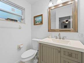 912 SW 17th St, Fort Lauderdale FL 33315