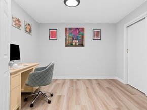 912 SW 17th St, Fort Lauderdale FL 33315