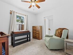 912 SW 17th St, Fort Lauderdale FL 33315