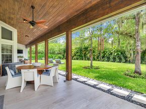 8852 154 Court N, Palm Beach Gardens FL 33418
