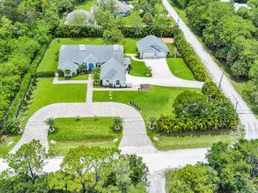 8852 154 Court N, Palm Beach Gardens FL 33418