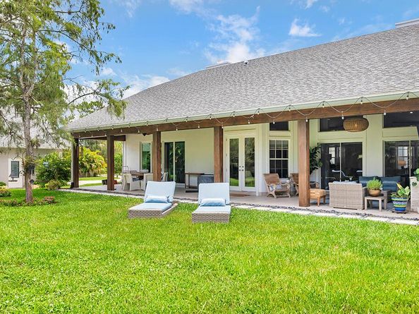 8852 154 Court N, Palm Beach Gardens FL 33418