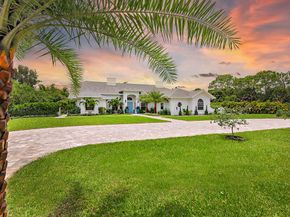8852 154 Court N, Palm Beach Gardens FL 33418