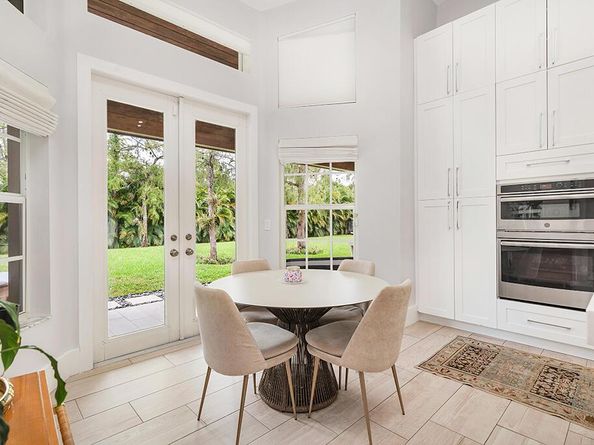 8852 154 Court N, Palm Beach Gardens FL 33418