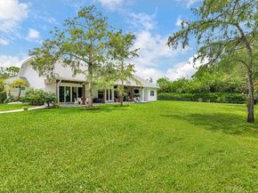 8852 154 Court N, Palm Beach Gardens FL 33418