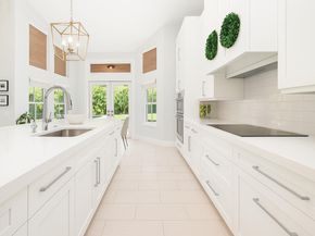 8852 154 Court N, Palm Beach Gardens FL 33418