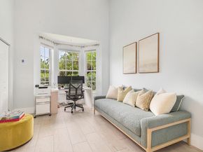 8852 154 Court N, Palm Beach Gardens FL 33418