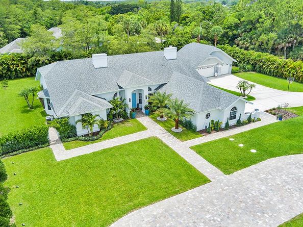 8852 154 Court N, Palm Beach Gardens FL 33418