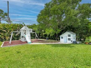 8852 154 Court N, Palm Beach Gardens FL 33418