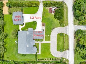 8852 154 Court N, Palm Beach Gardens FL 33418
