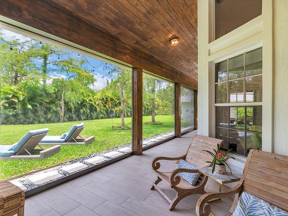 8852 154 Court N, Palm Beach Gardens FL 33418