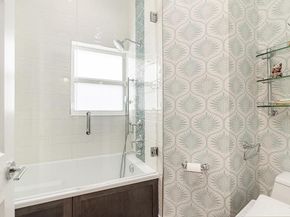 8852 154 Court N, Palm Beach Gardens FL 33418