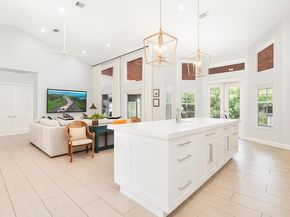 8852 154 Court N, Palm Beach Gardens FL 33418