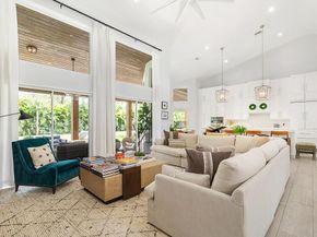8852 154 Court N, Palm Beach Gardens FL 33418