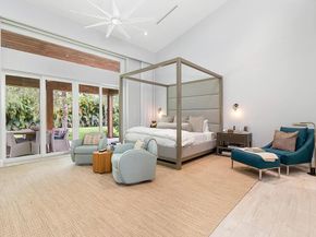 8852 154 Court N, Palm Beach Gardens FL 33418