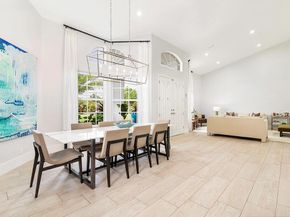 8852 154 Court N, Palm Beach Gardens FL 33418