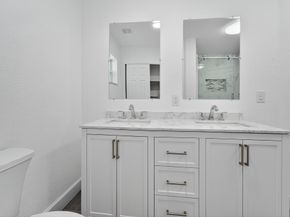 6830 2nd Street, Jupiter FL 33458