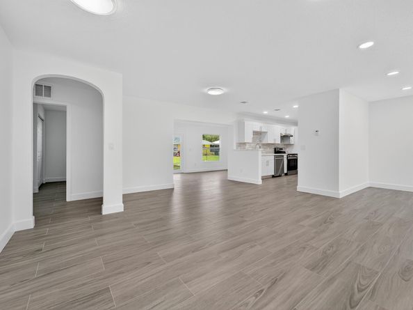 6830 2nd Street, Jupiter FL 33458