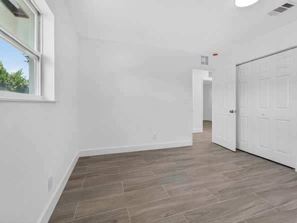 6830 2nd Street, Jupiter FL 33458