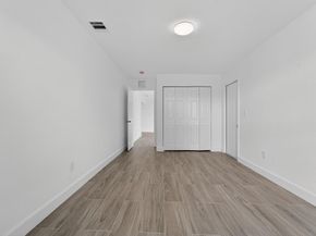 6830 2nd Street, Jupiter FL 33458