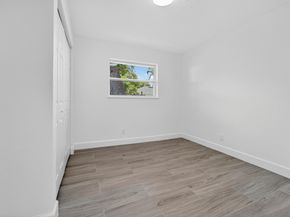 6830 2nd Street, Jupiter FL 33458