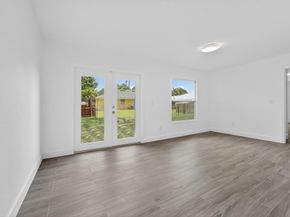 6830 2nd Street, Jupiter FL 33458